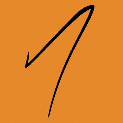 New Vegas Casino UK Card Games Review